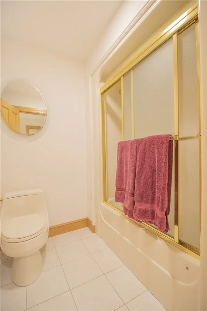 706 South Road Rye NH 03870
