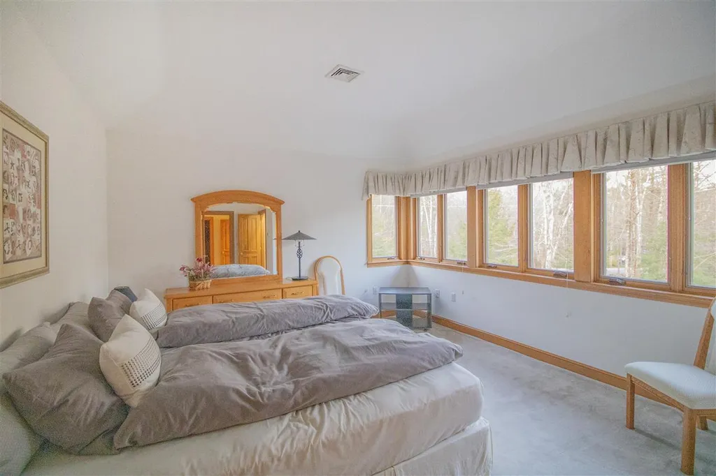 706 South Road Rye NH 03870