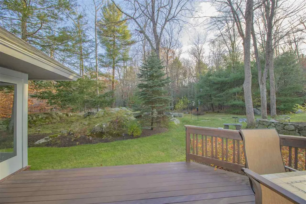 706 South Road Rye NH 03870