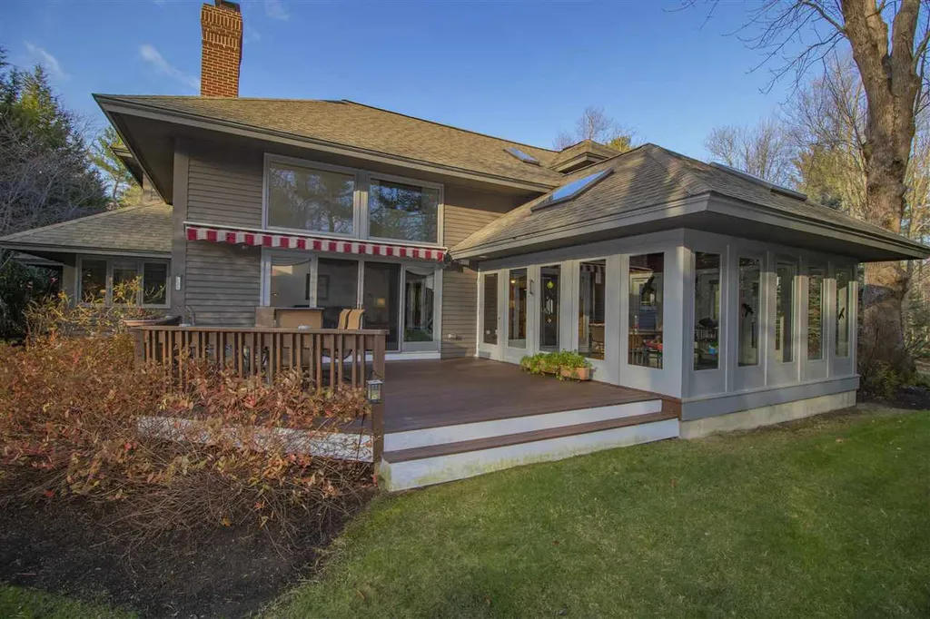 706 South Road Rye NH 03870