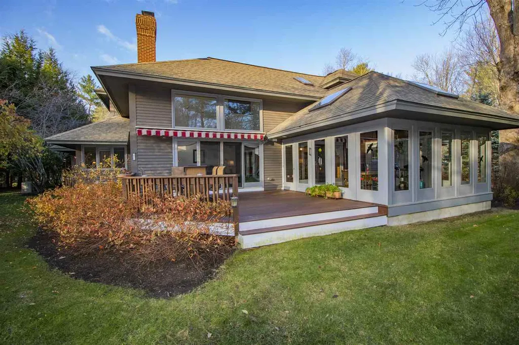 706 South Road Rye NH 03870