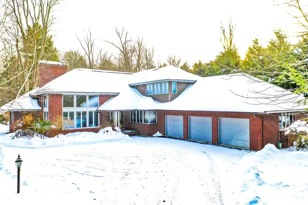 706 South Road Rye NH 03870