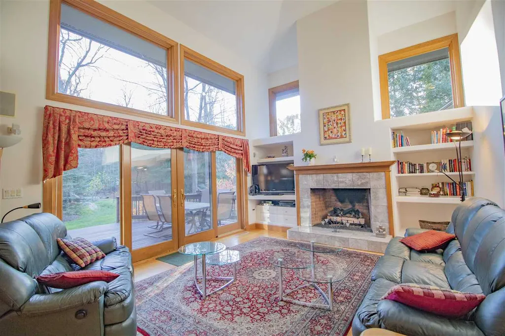 706 South Road Rye NH 03870
