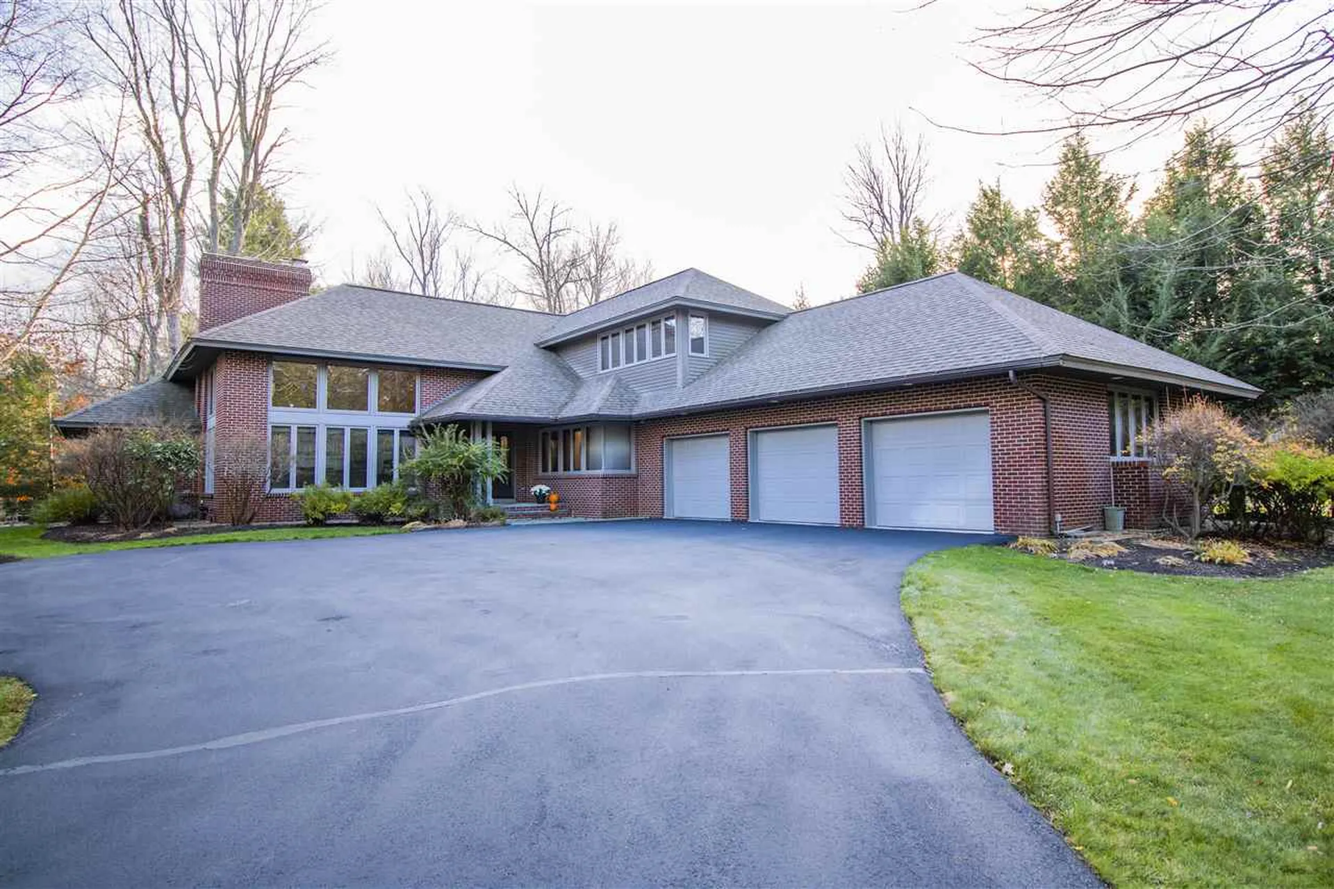 706 South Road Rye NH 03870