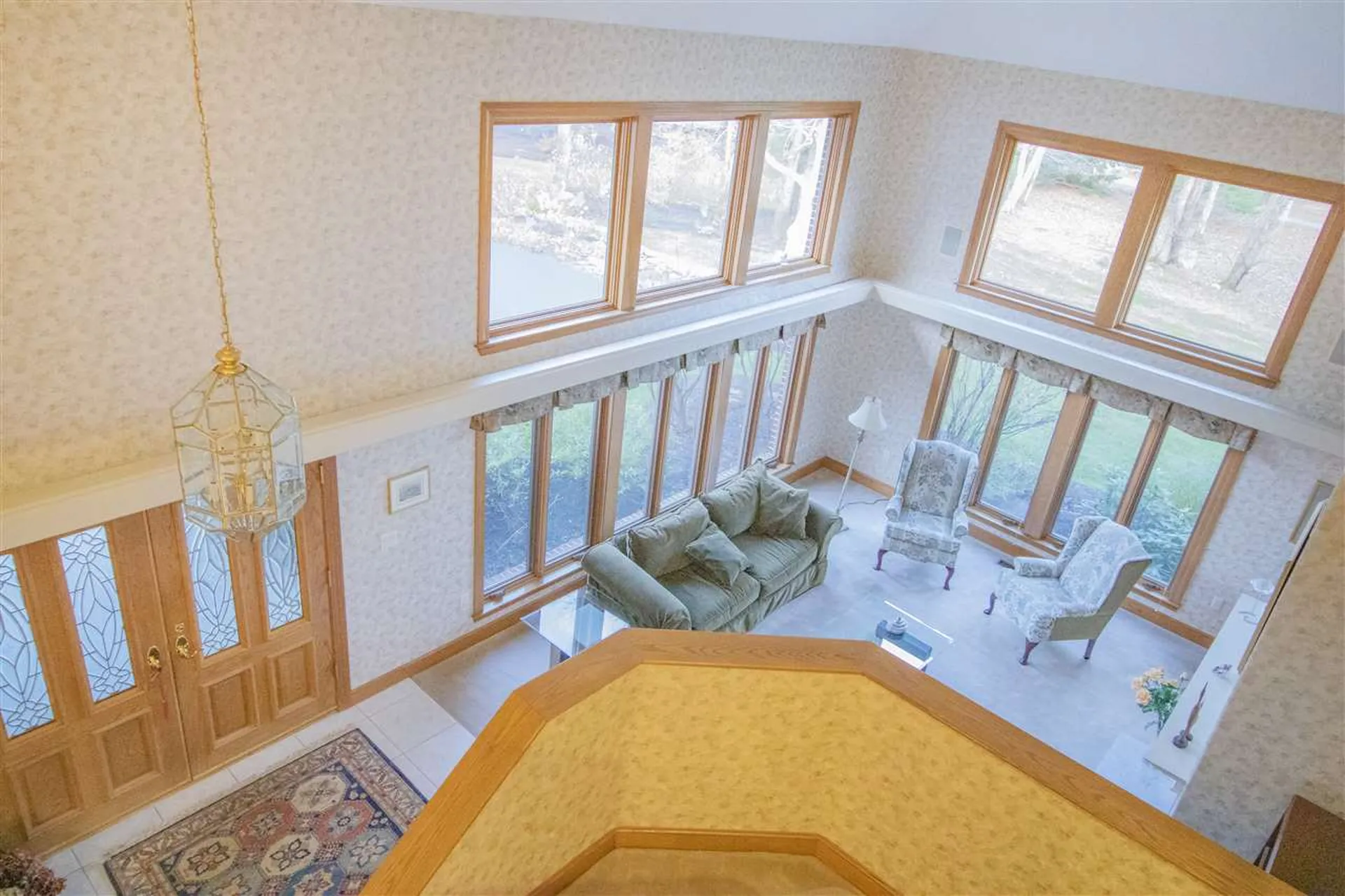706 South Road Rye NH 03870