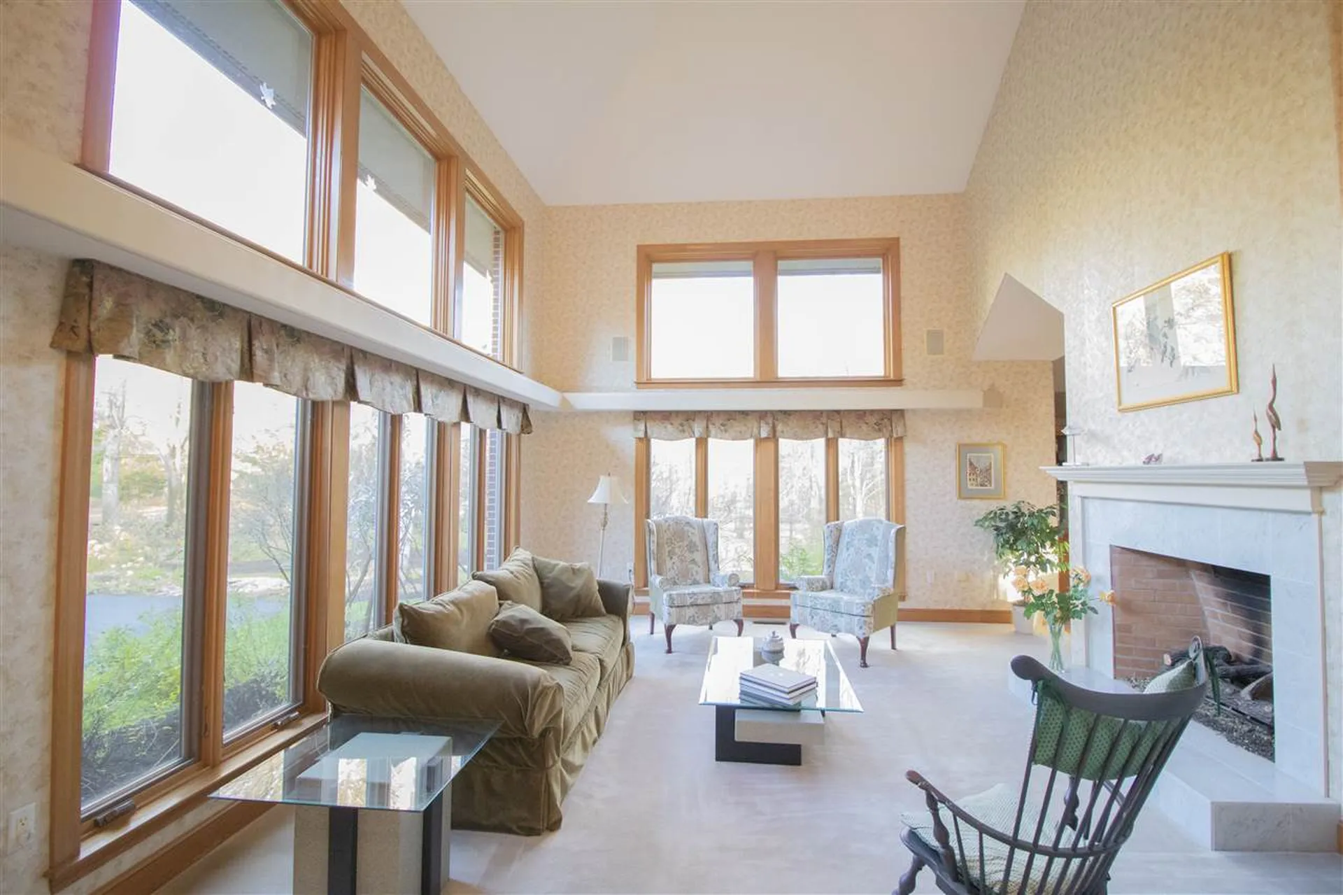 706 South Road Rye NH 03870