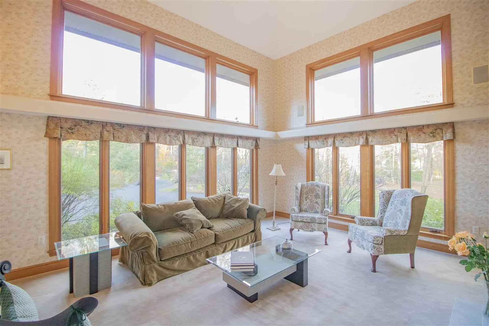 706 South Road Rye NH 03870