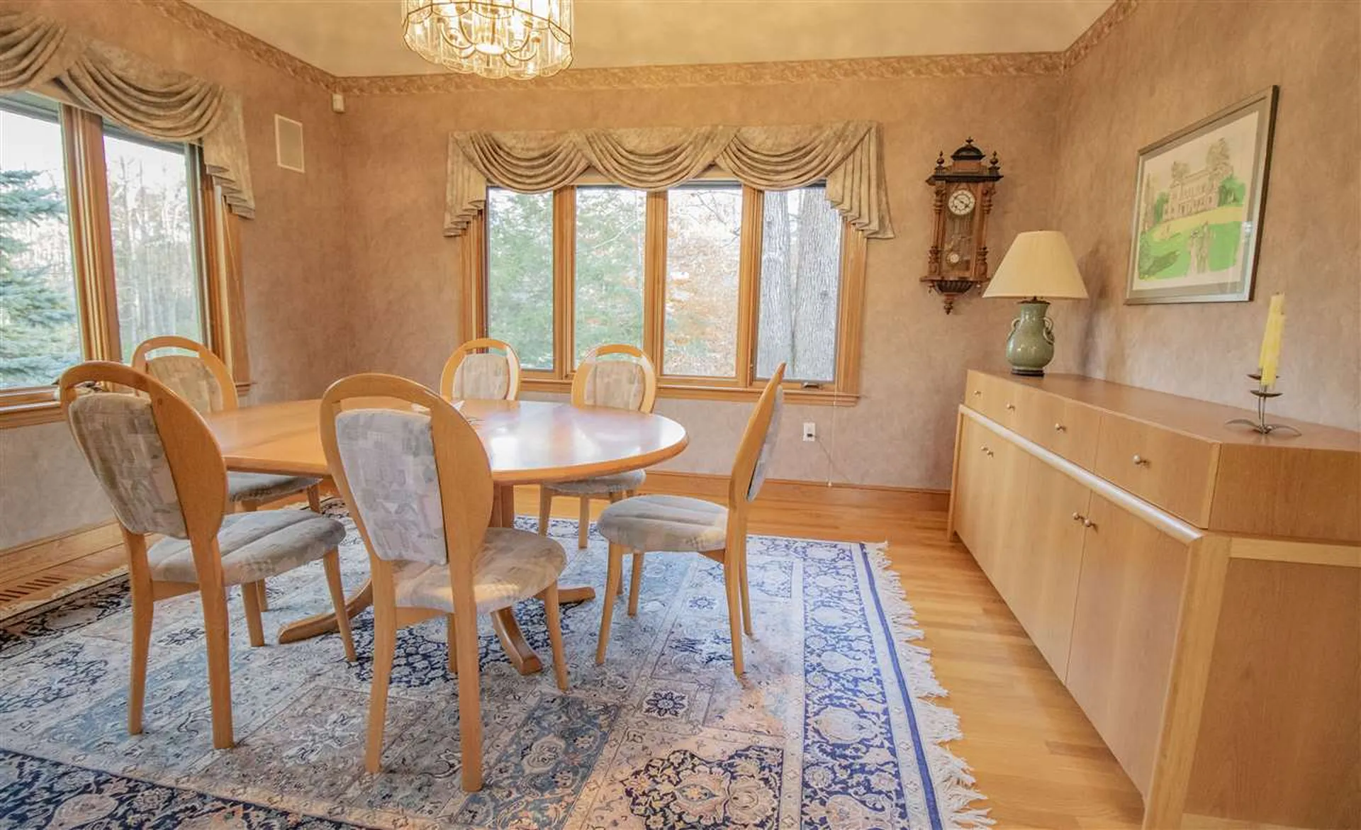706 South Road Rye NH 03870