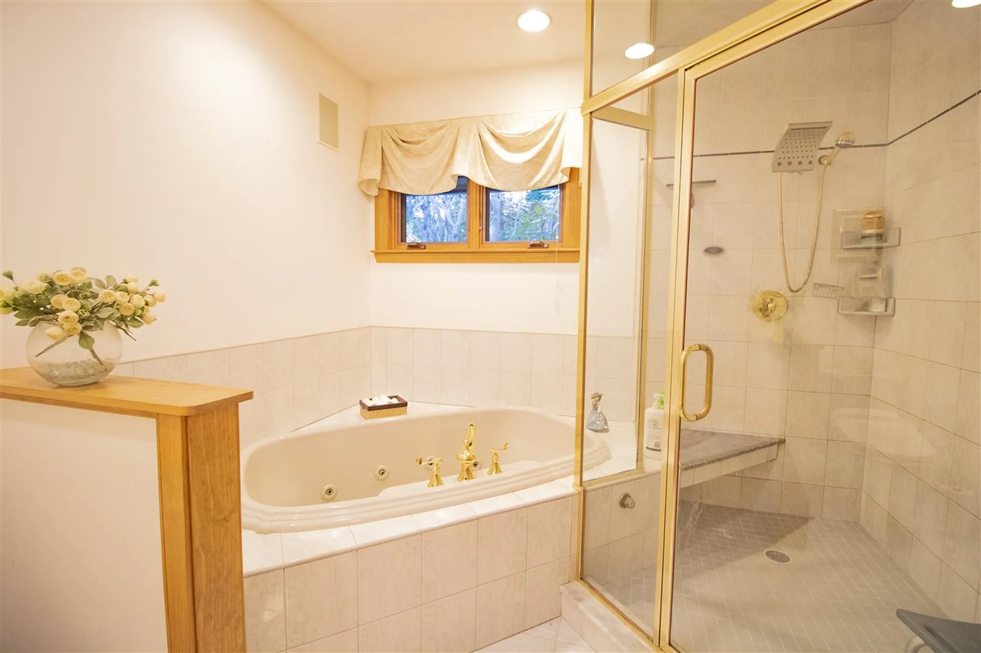 706 South Road Rye NH 03870
