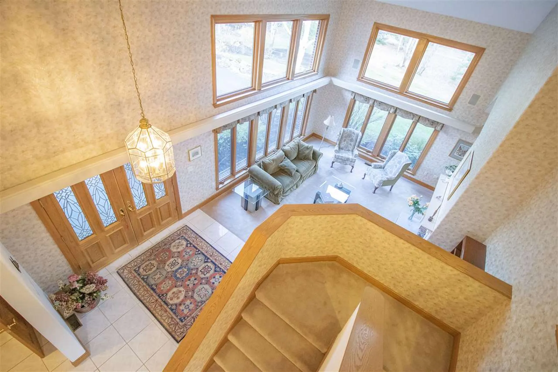 706 South Road Rye NH 03870
