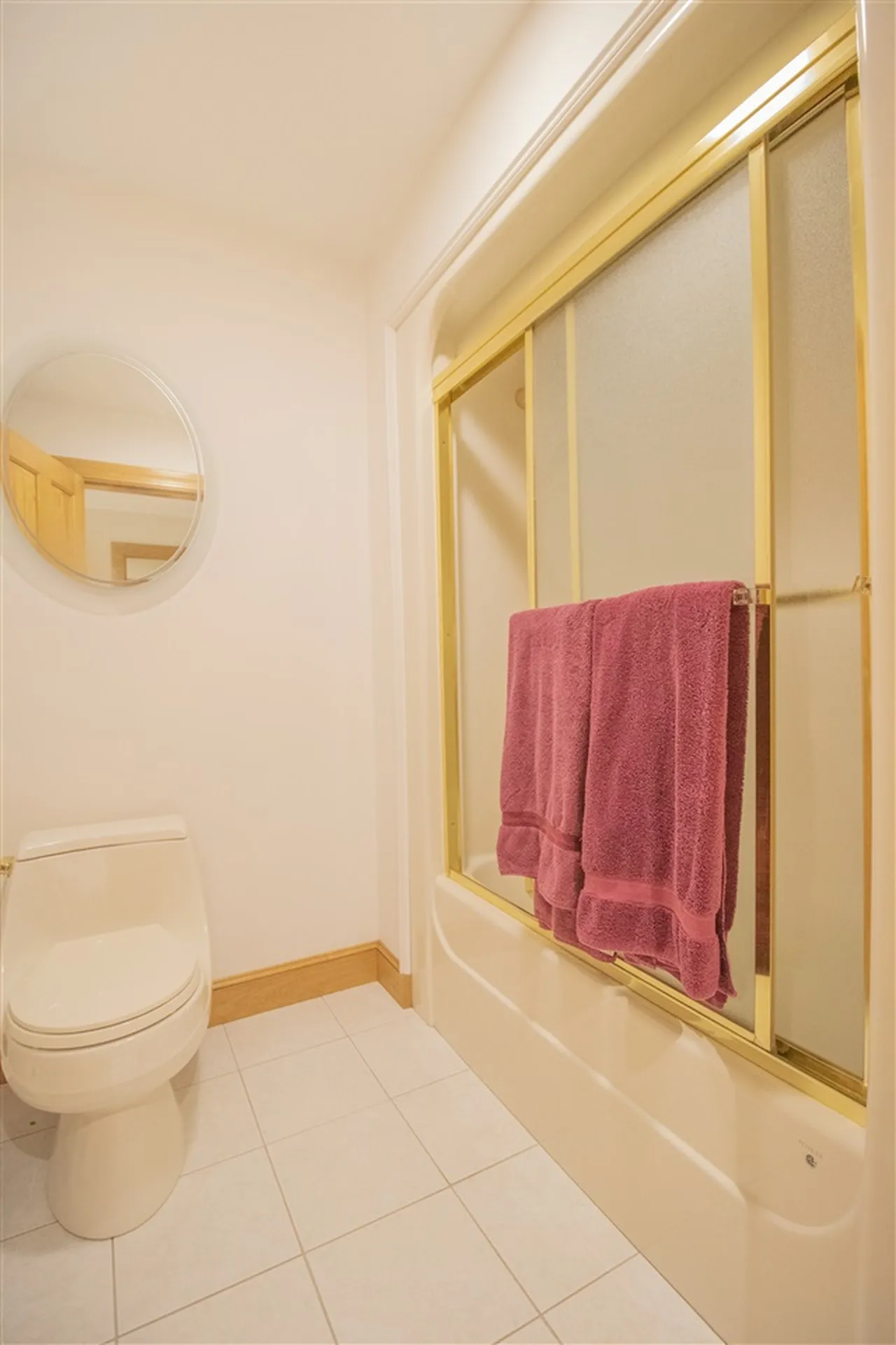 706 South Road Rye NH 03870