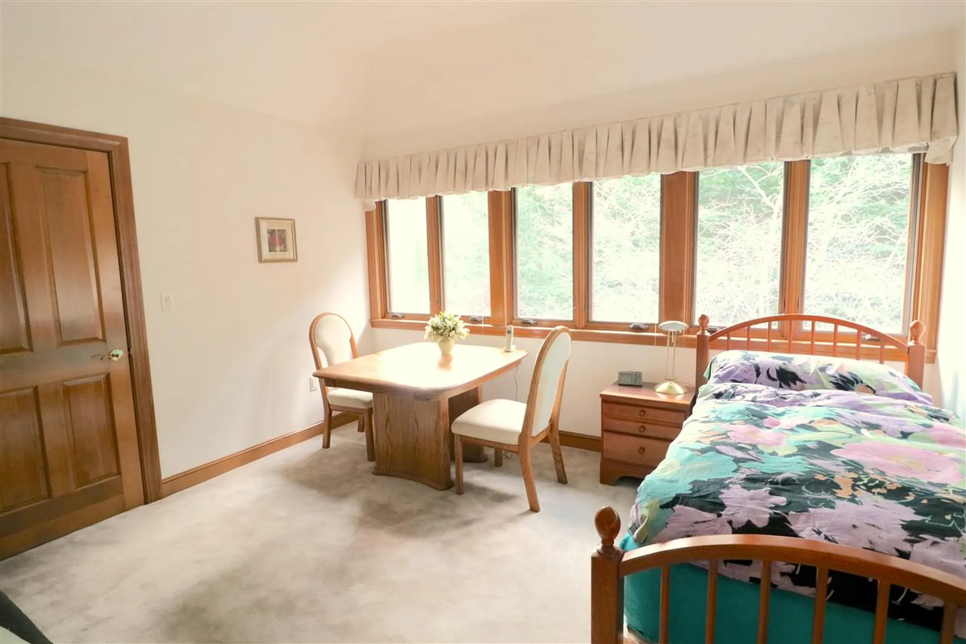 706 South Road Rye NH 03870