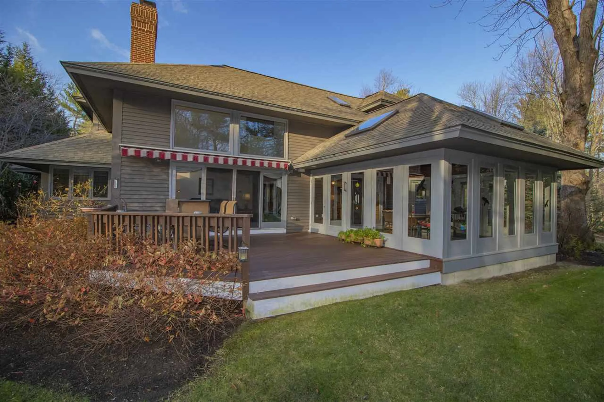 706 South Road Rye NH 03870
