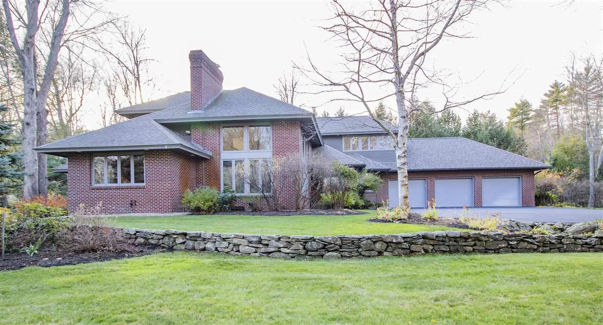 706 South Road Rye NH 03870