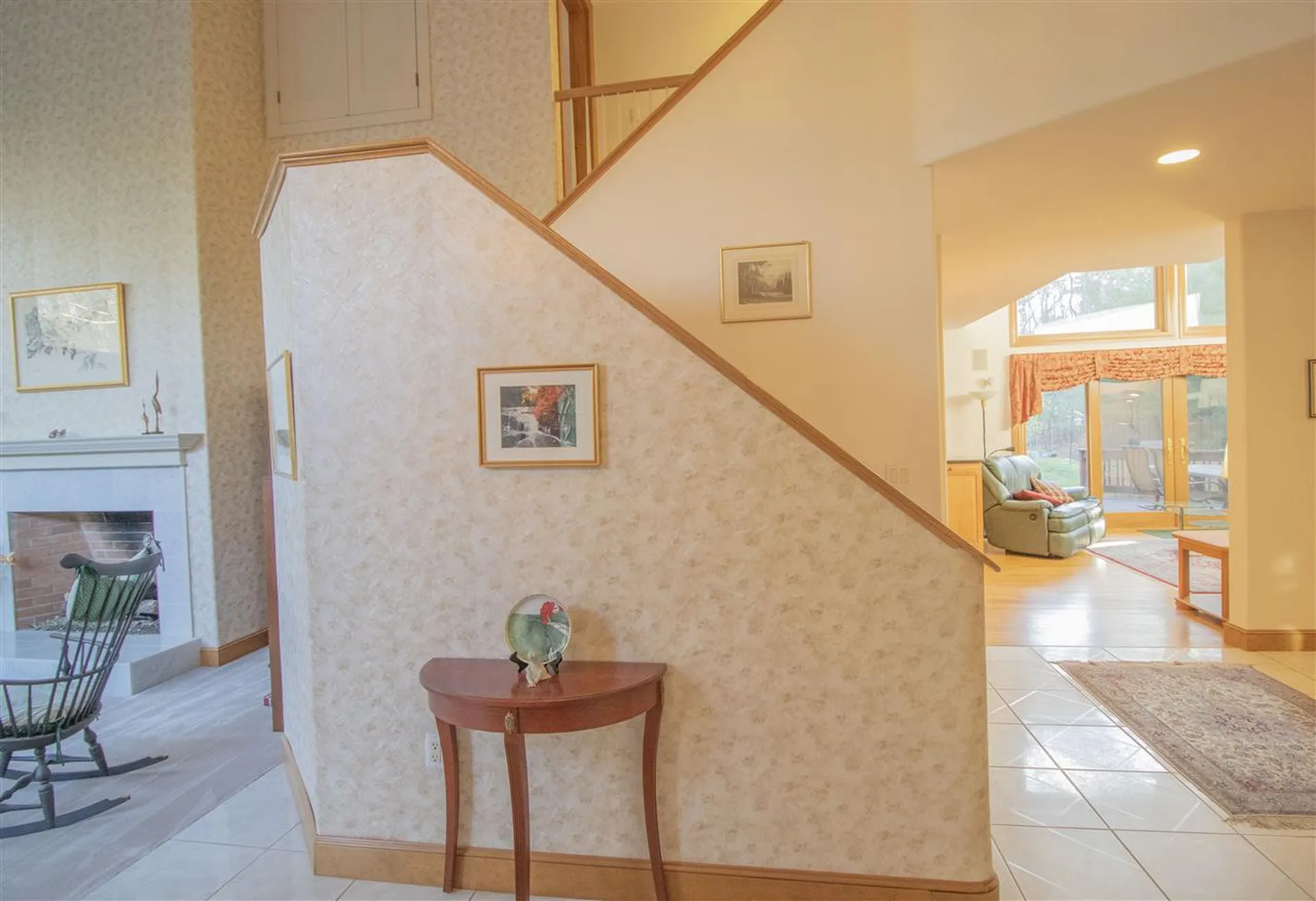 706 South Road Rye NH 03870