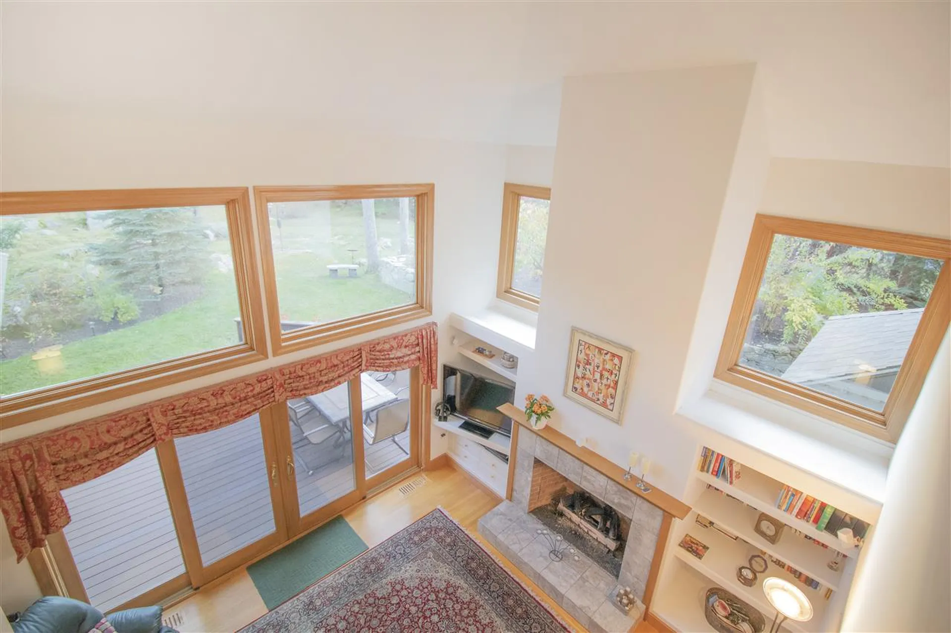 706 South Road Rye NH 03870