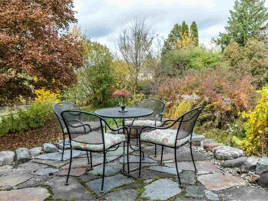 134 Ferguson Avenue Burlington VT 05401