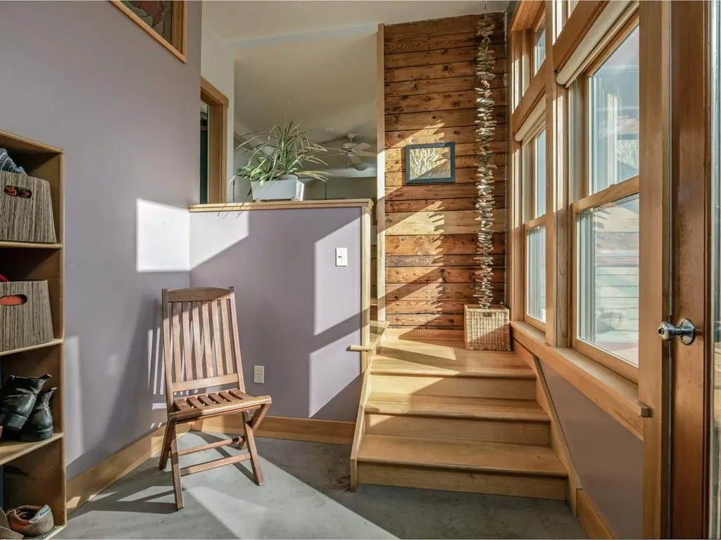 134 Ferguson Avenue Burlington VT 05401