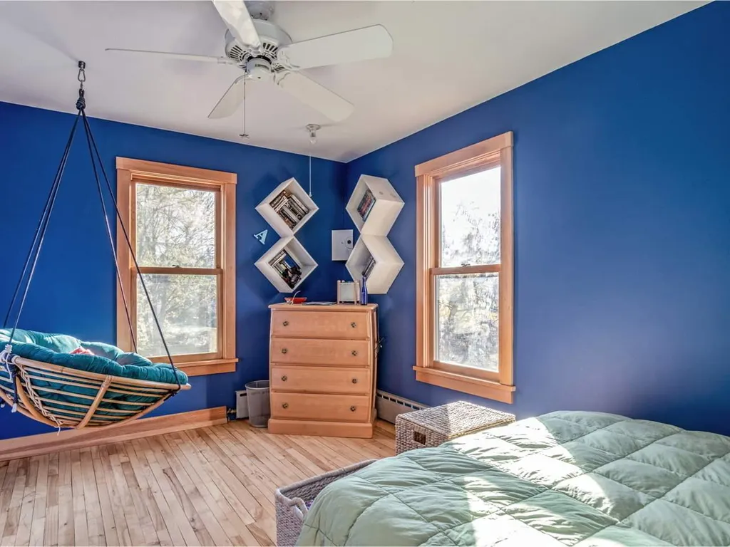 134 Ferguson Avenue Burlington VT 05401