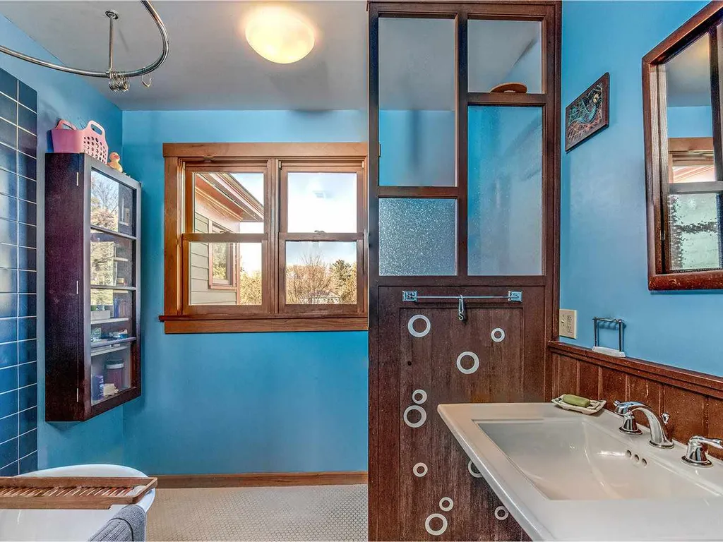 134 Ferguson Avenue Burlington VT 05401