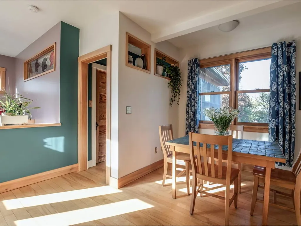 134 Ferguson Avenue Burlington VT 05401