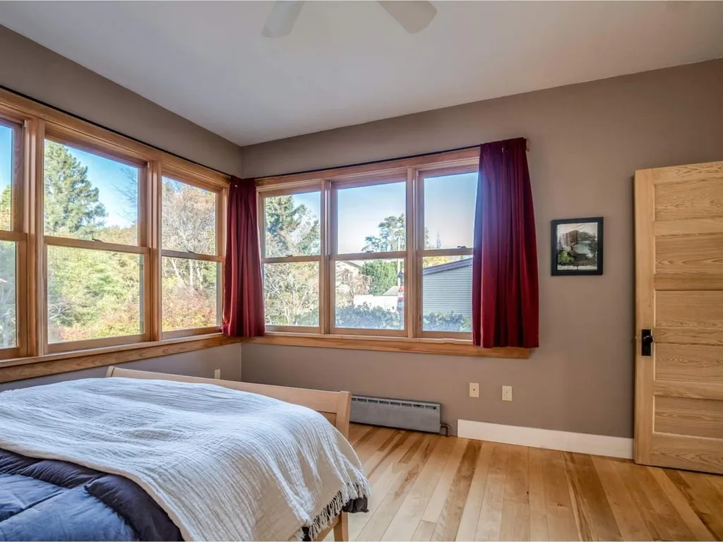 134 Ferguson Avenue Burlington VT 05401