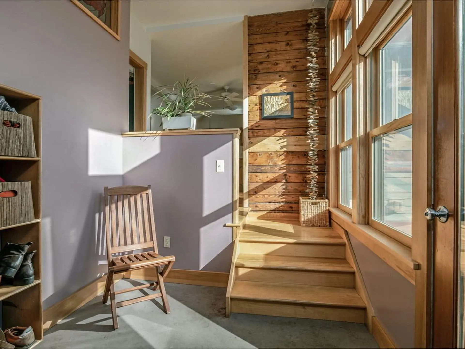 134 Ferguson Avenue Burlington VT 05401