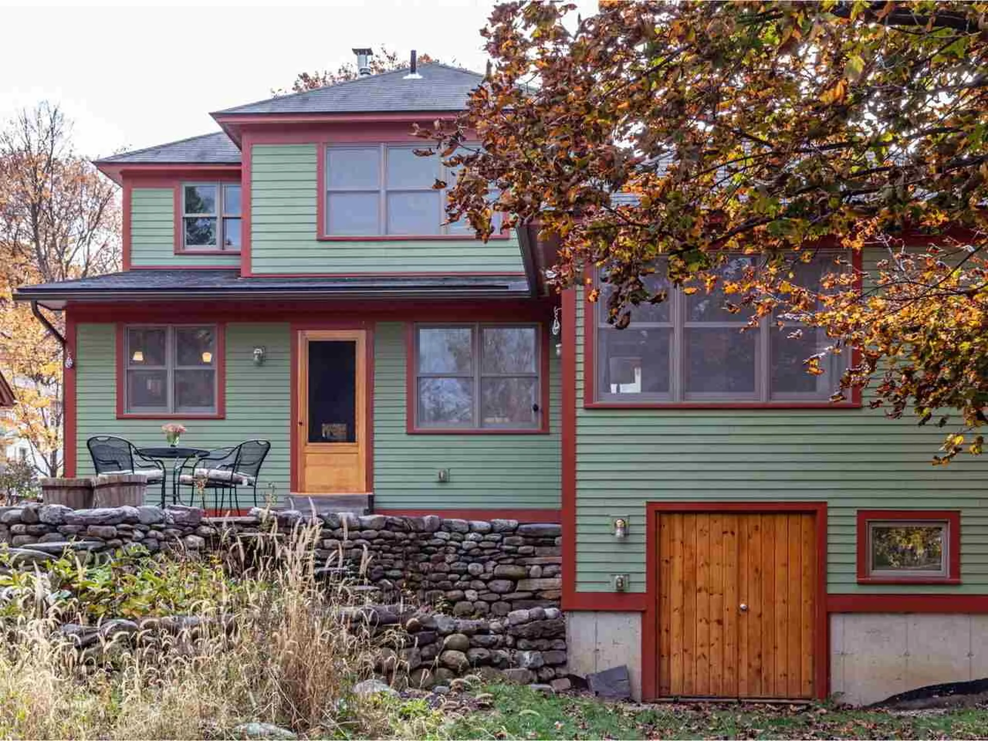 134 Ferguson Avenue Burlington VT 05401
