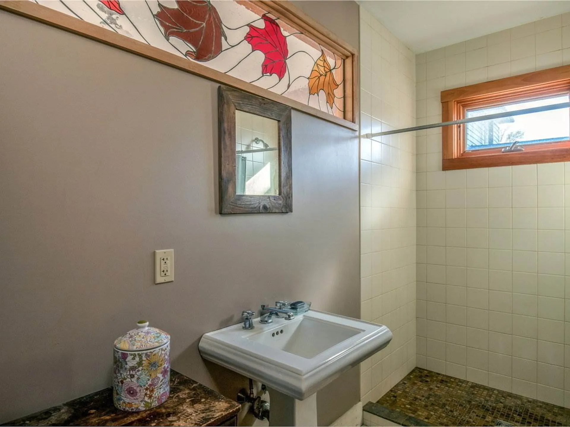 134 Ferguson Avenue Burlington VT 05401