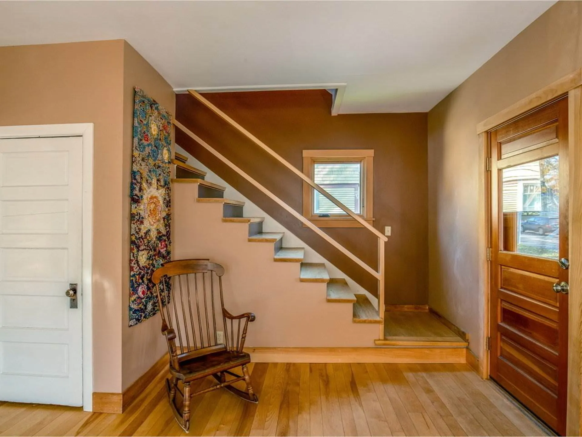 134 Ferguson Avenue Burlington VT 05401