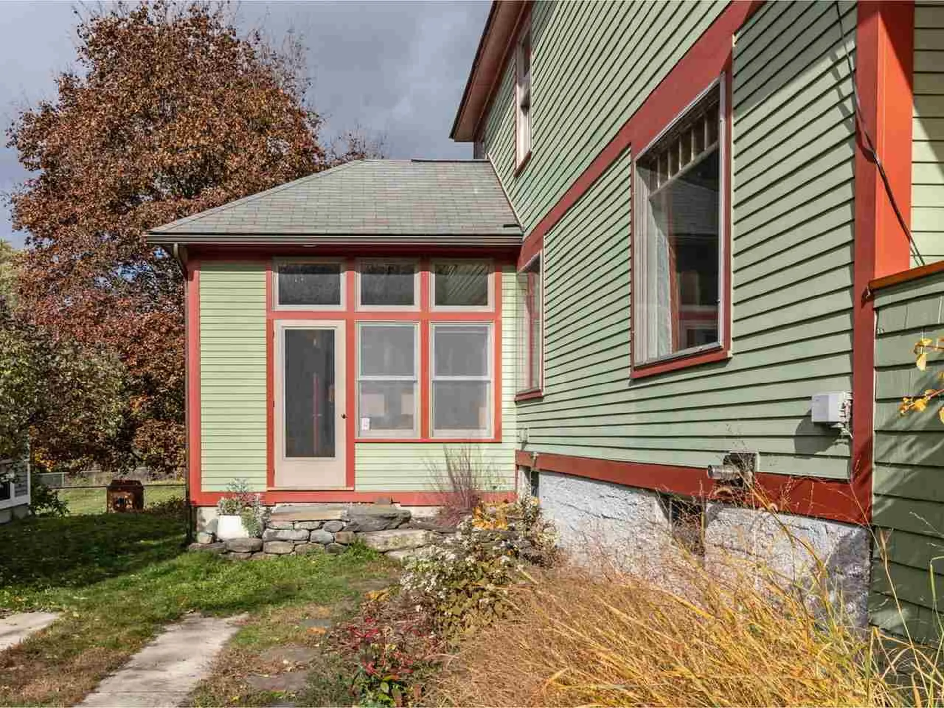 134 Ferguson Avenue Burlington VT 05401