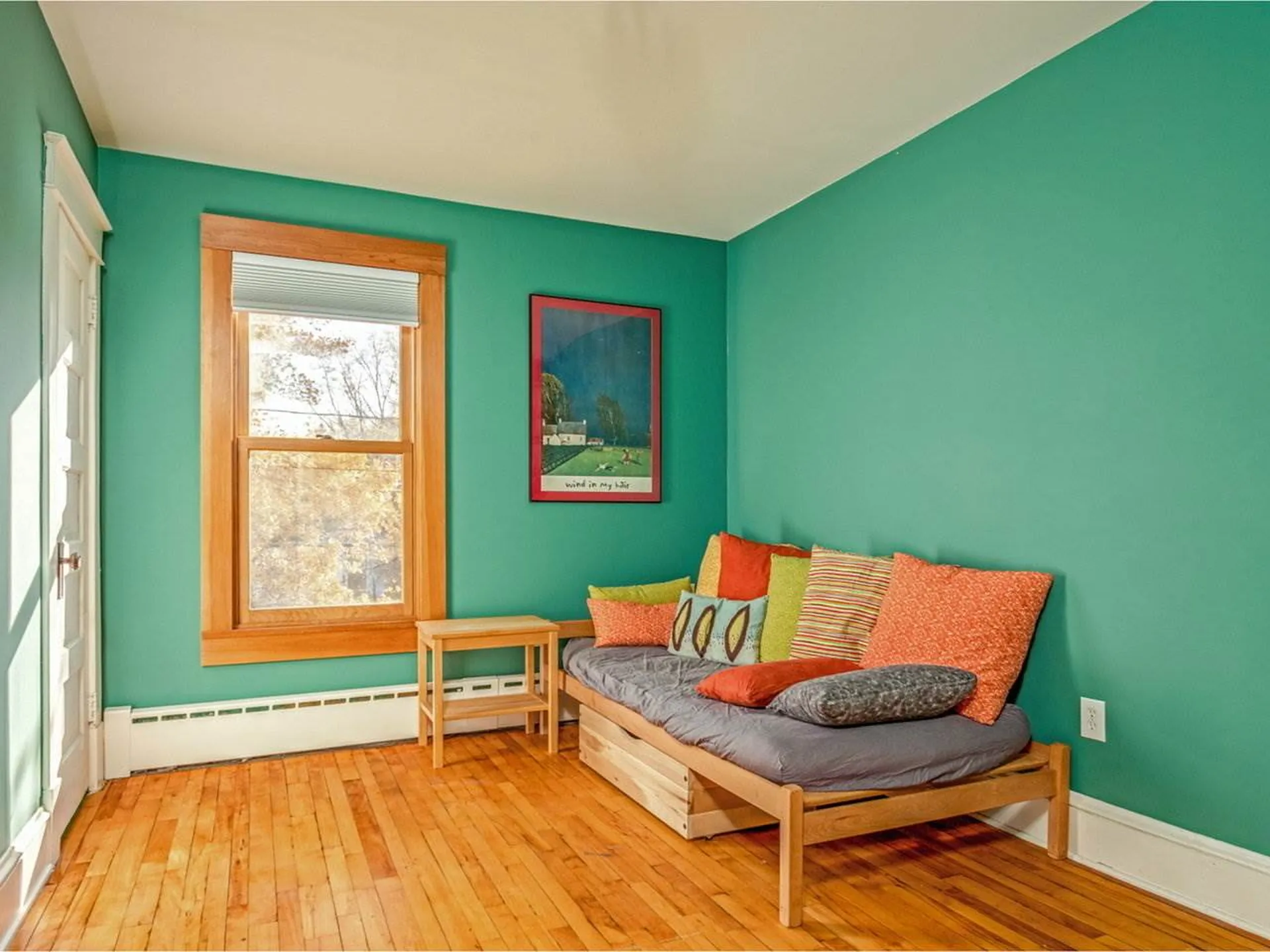 134 Ferguson Avenue Burlington VT 05401