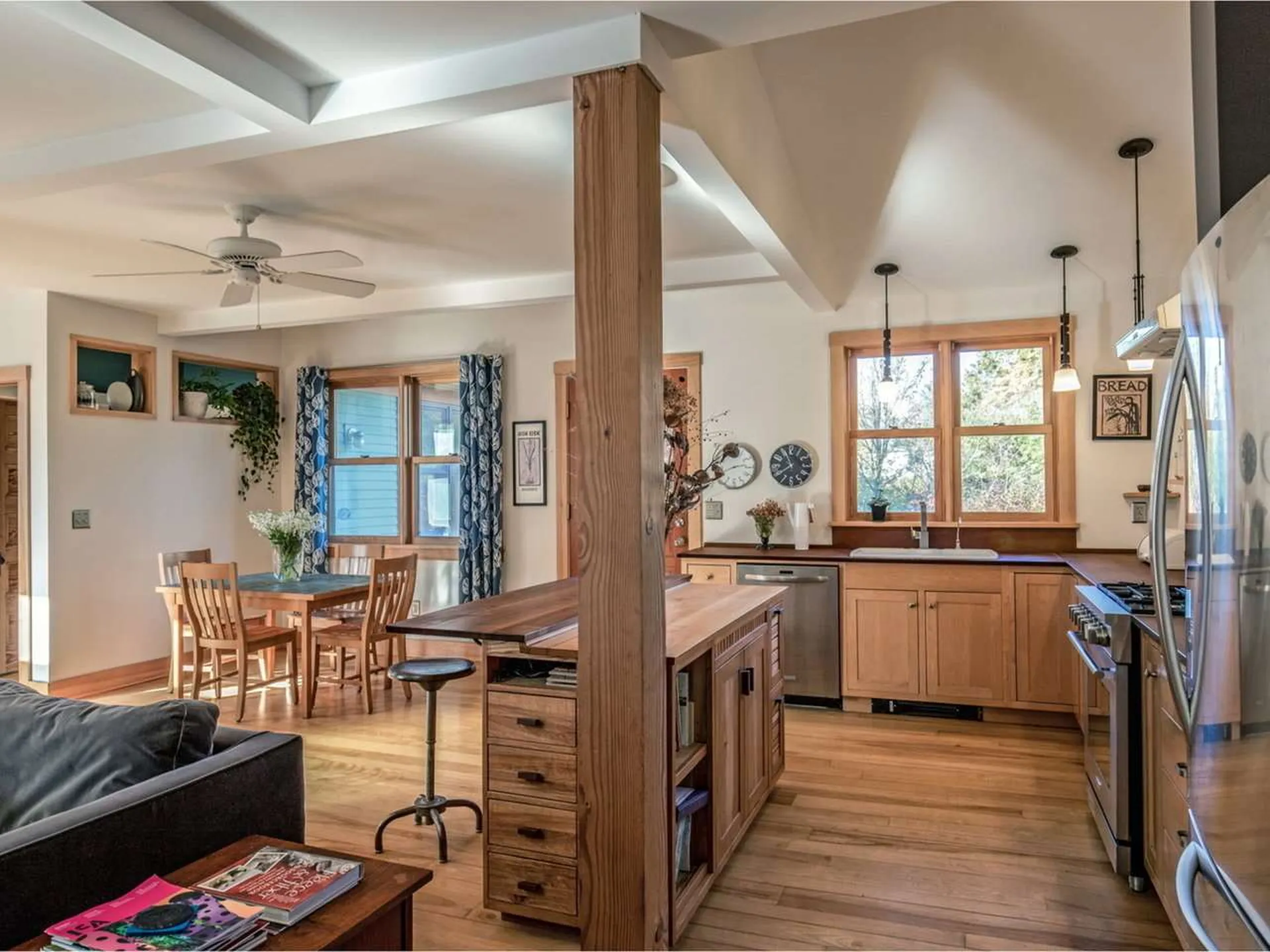 134 Ferguson Avenue Burlington VT 05401
