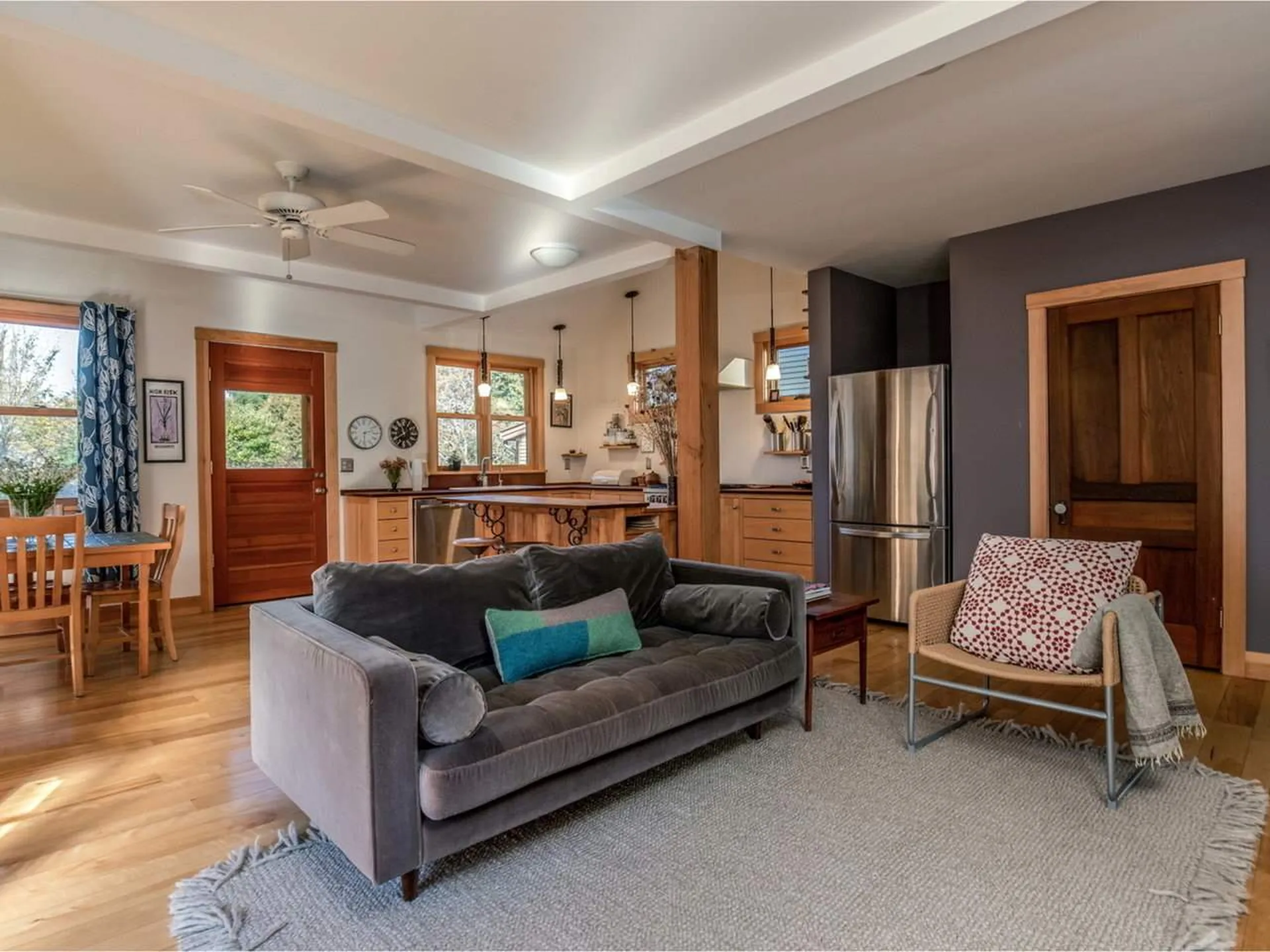 134 Ferguson Avenue Burlington VT 05401
