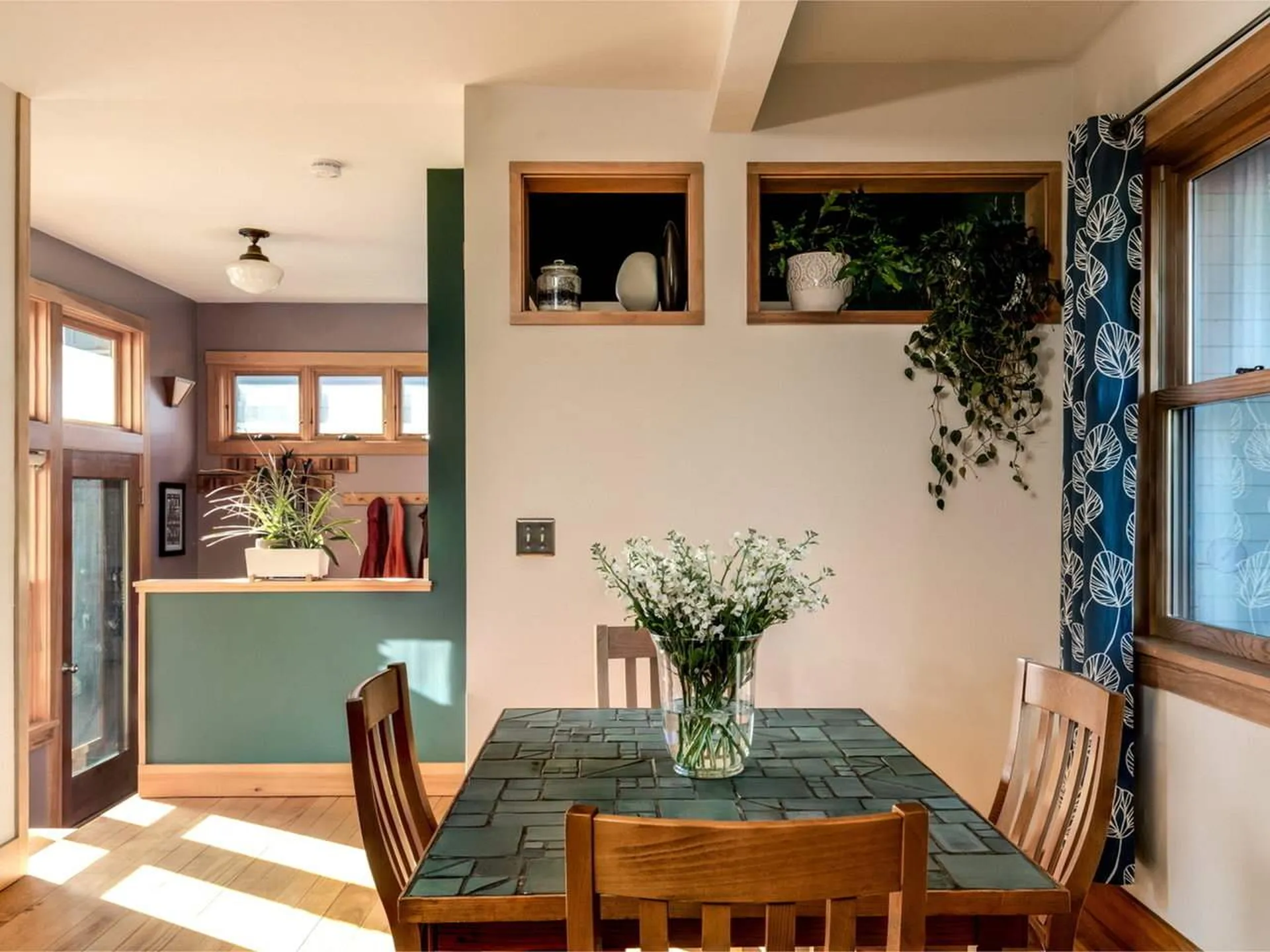 134 Ferguson Avenue Burlington VT 05401