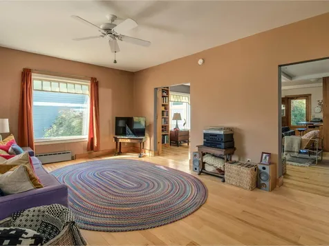 134 Ferguson Avenue Burlington VT 05401