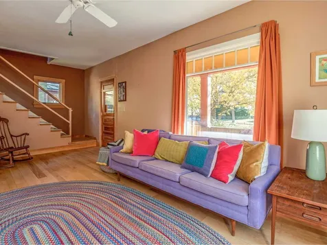 134 Ferguson Avenue Burlington VT 05401