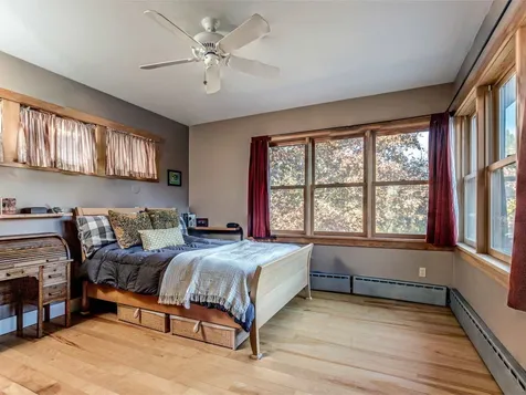 134 Ferguson Avenue Burlington VT 05401