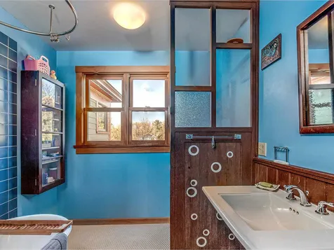 134 Ferguson Avenue Burlington VT 05401