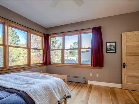 134 Ferguson Avenue Burlington VT 05401