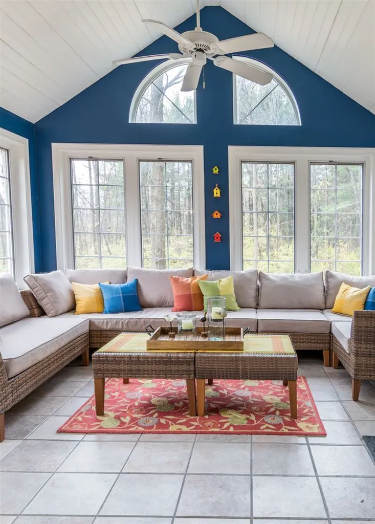83 Stonegate Lane Shelburne VT 05482