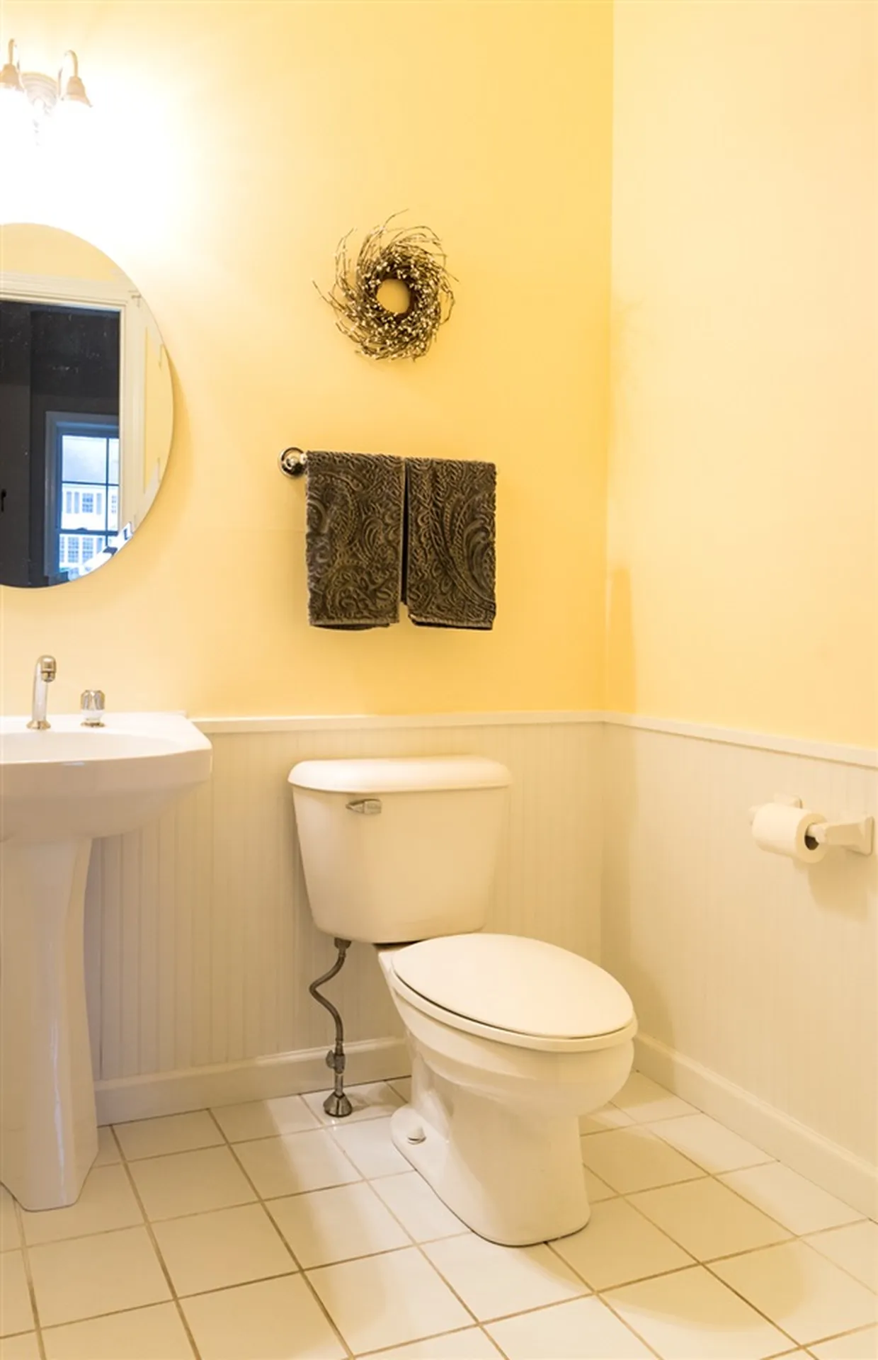 83 Stonegate Lane Shelburne VT 05482