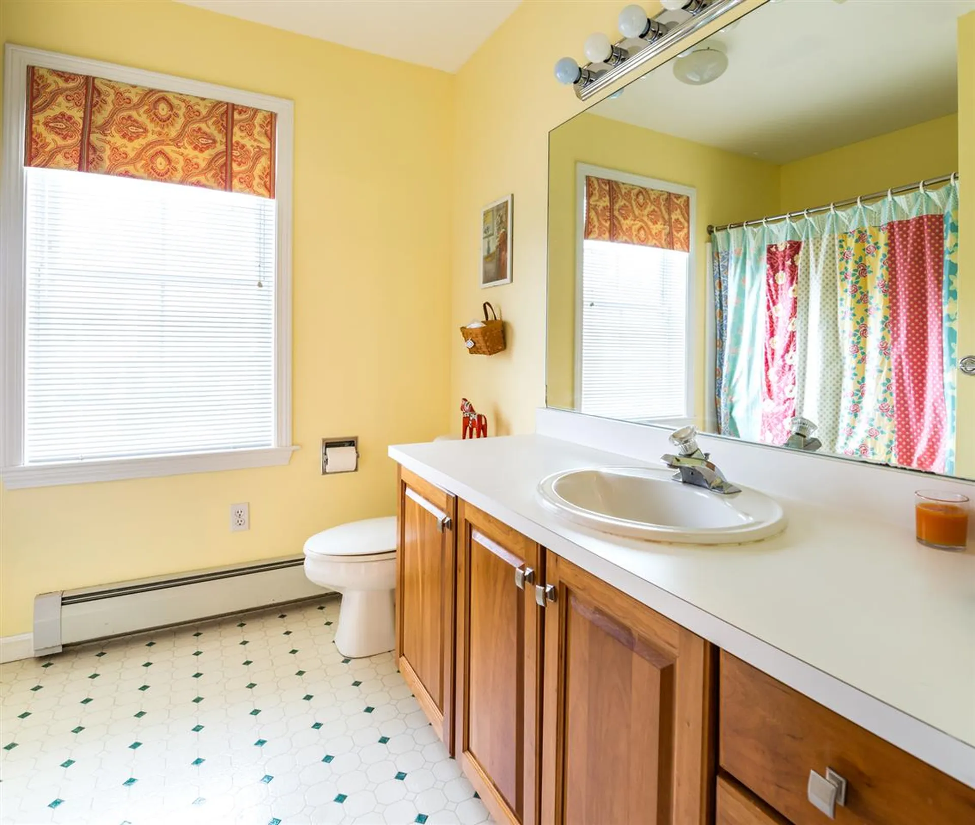 83 Stonegate Lane Shelburne VT 05482