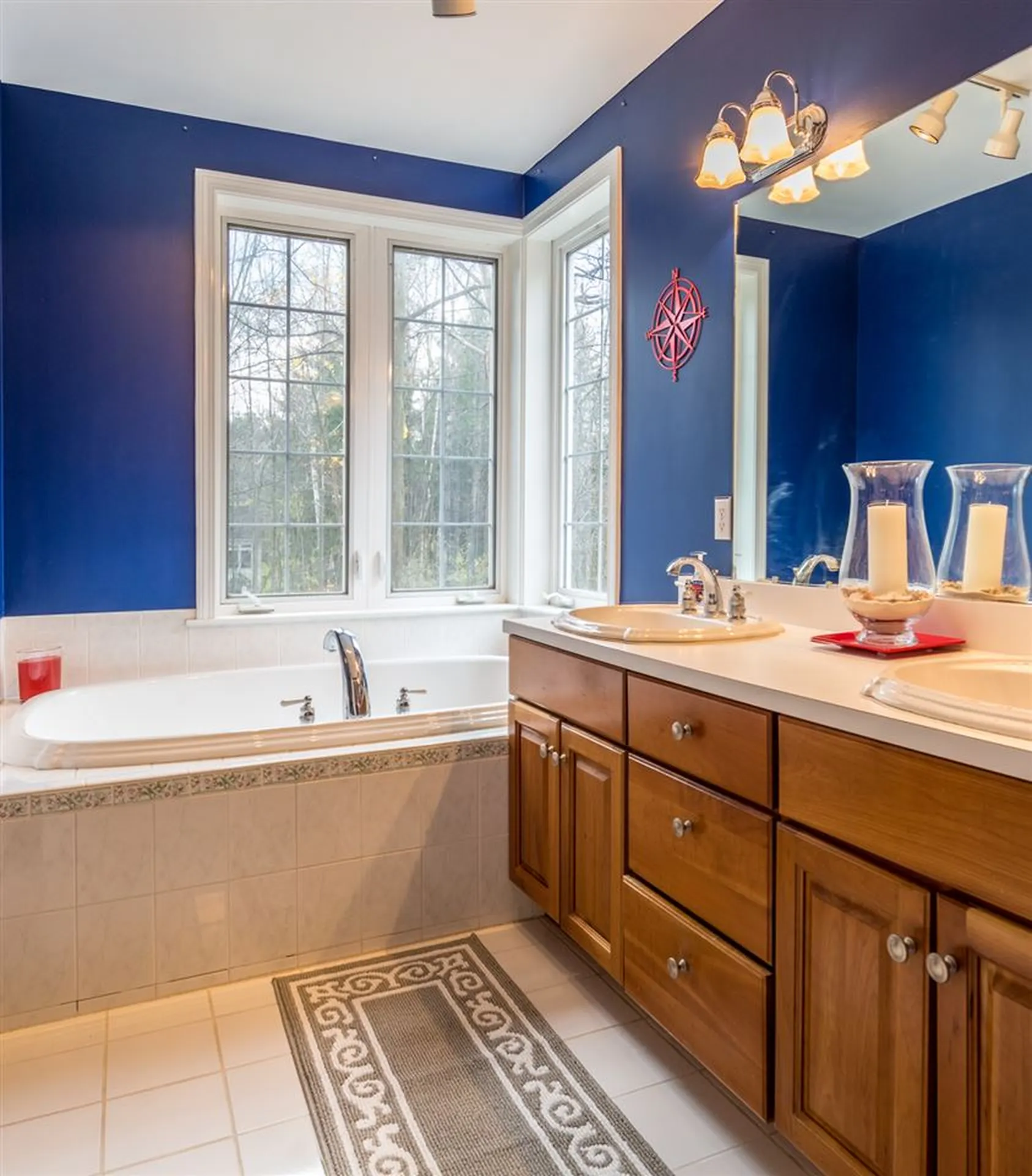83 Stonegate Lane Shelburne VT 05482