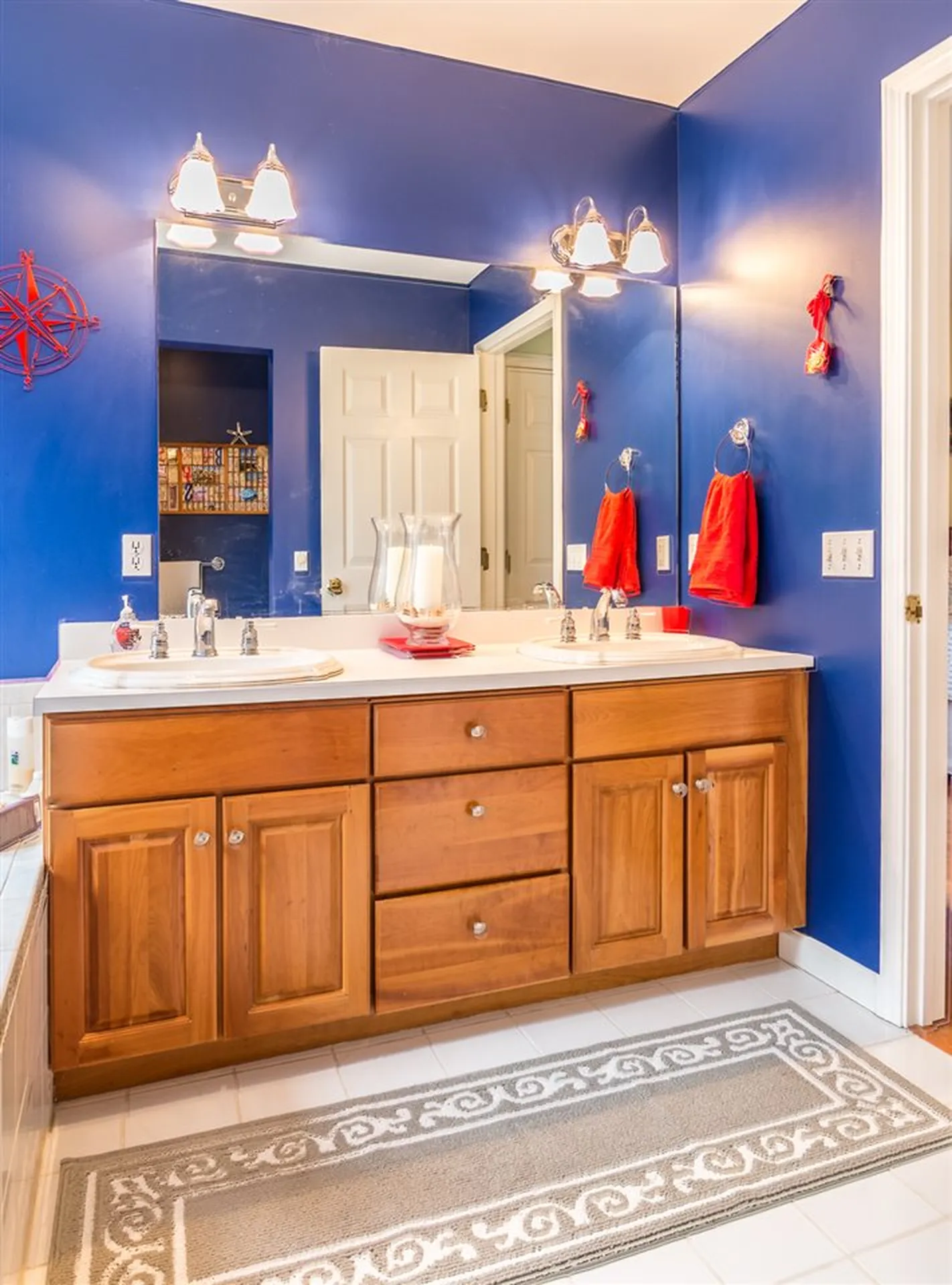 83 Stonegate Lane Shelburne VT 05482