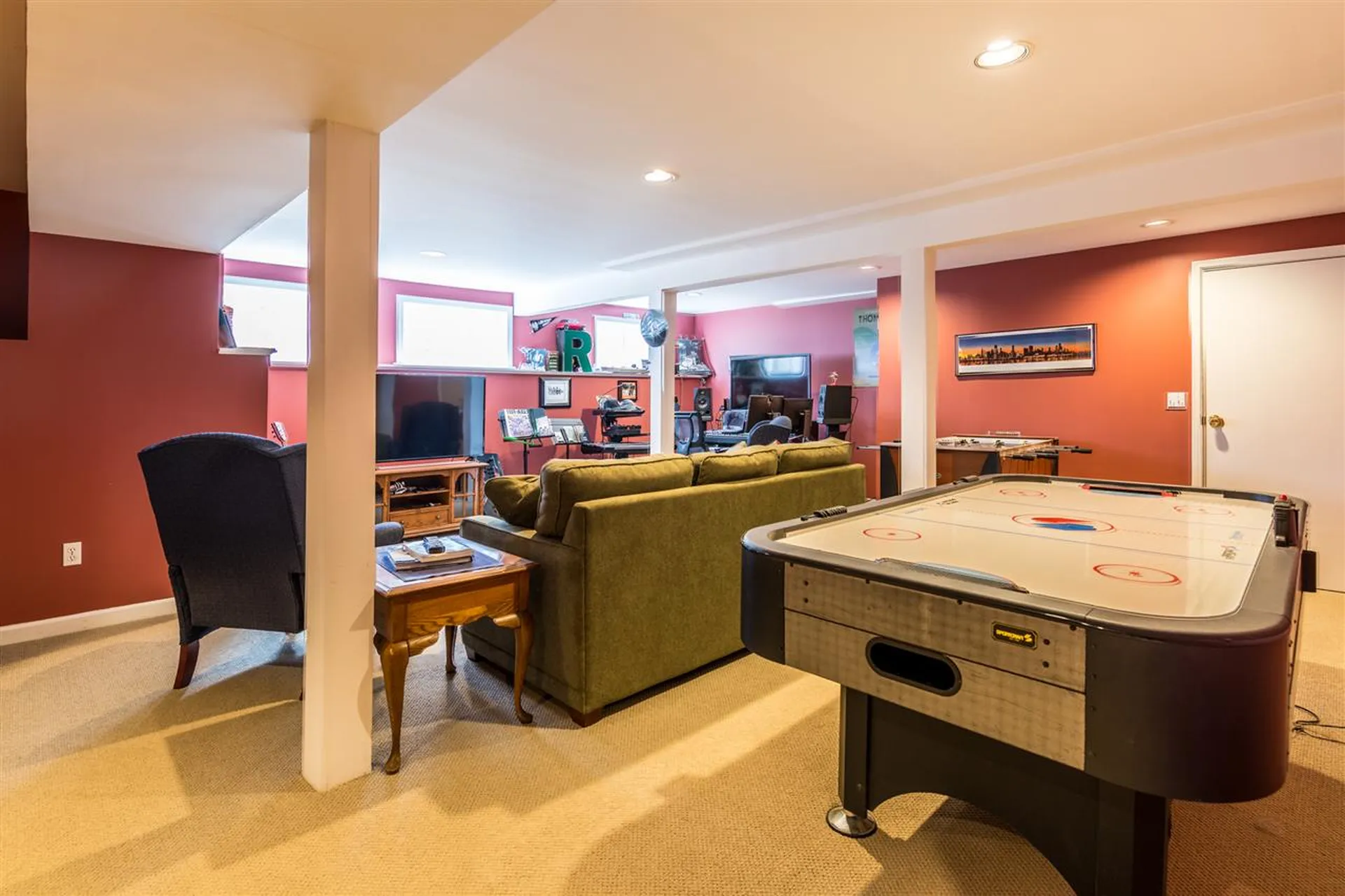 83 Stonegate Lane Shelburne VT 05482