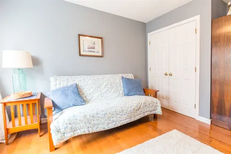 83 Stonegate Lane Shelburne VT 05482