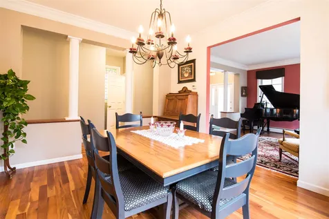 83 Stonegate Lane Shelburne VT 05482