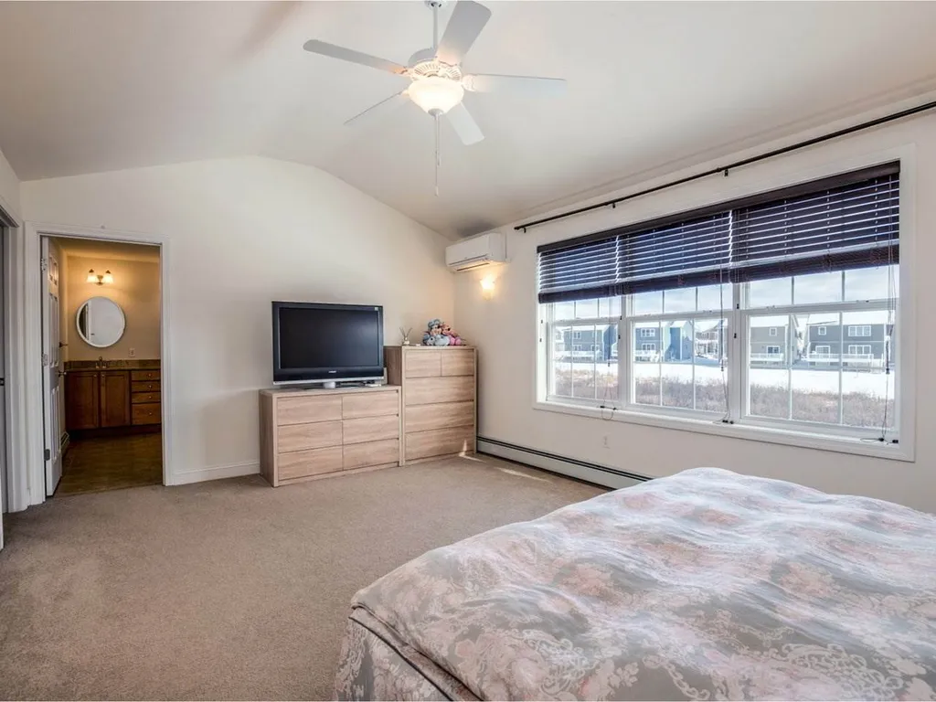 278 Braeburn Street South Burlington VT 05403