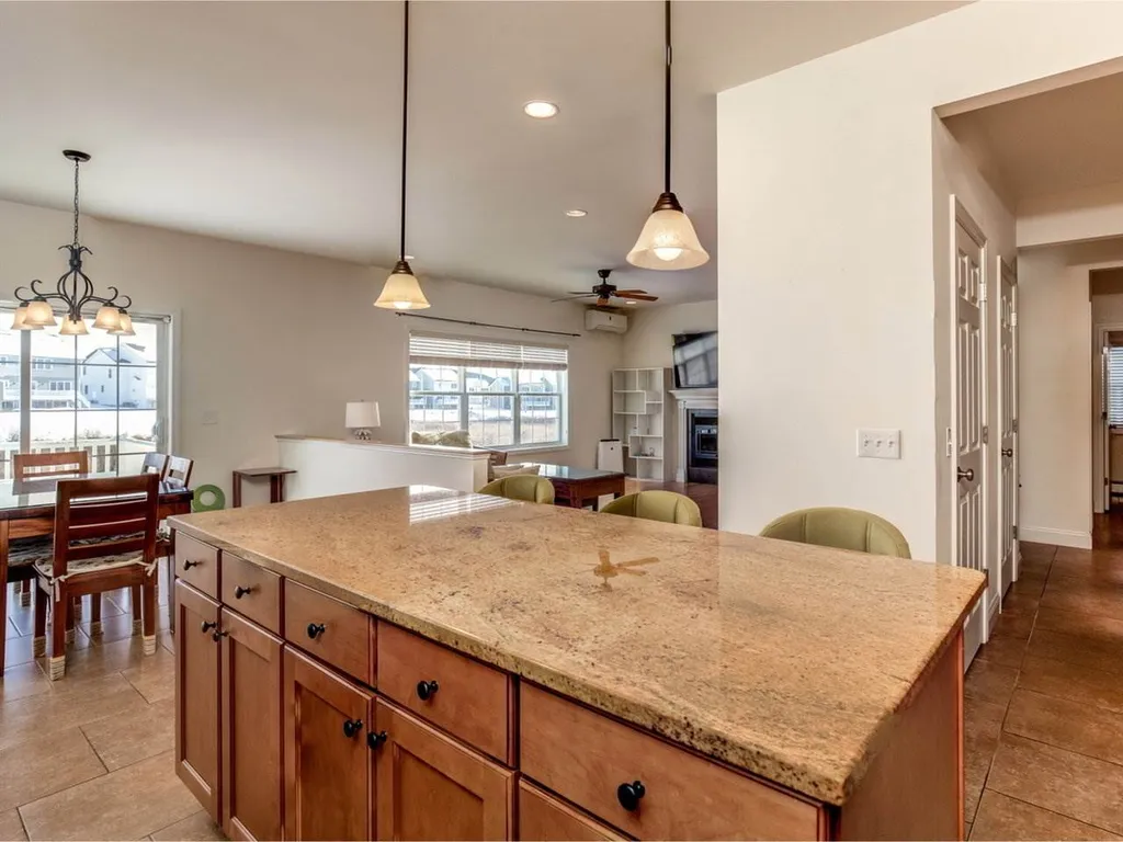 278 Braeburn Street South Burlington VT 05403